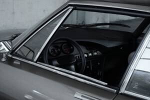 Bild 39/50 von Citroën SM injection (1974)