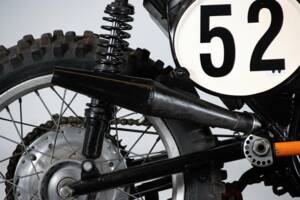 Bild 38/50 von BSA DUMMY (1974)