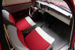 Bild 20/95 von Saab 96 (1964)