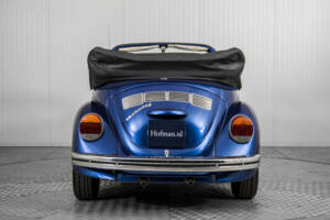 Imagen 13/50 de Volkswagen Maggiolone 1303 LS (1974)