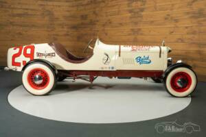Image 11/19 of Buick Model 44 Sport (1929)