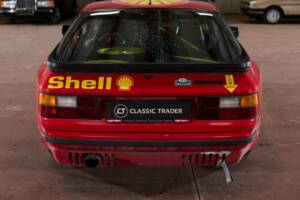 Image 32/38 of Porsche 944 (1985)