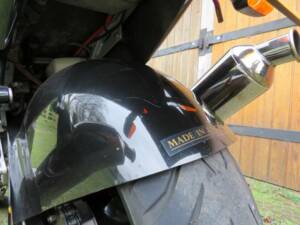 Image 41/44 of Norton F1 (1990)