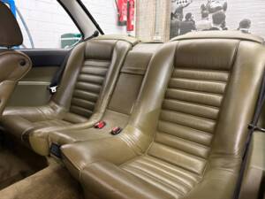 Bild 12/19 von BMW 630 CS (1979)