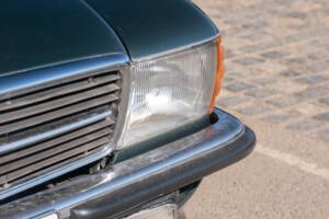 Bild 16/50 von Mercedes-Benz 300 SL (1987)