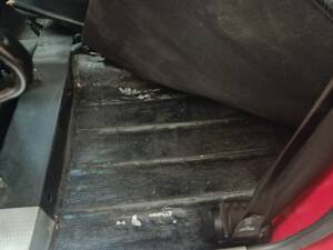 Image 69/77 of Austin Mini 850 (1965)