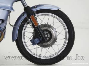 Imagen 12/15 de BMW DUMMY (1979)