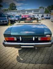 Afbeelding 4/11 van FIAT Pininfarina Spideramerica (1977)