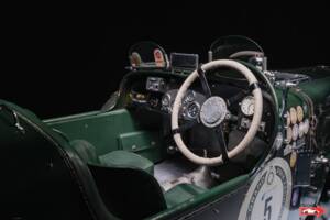 Image 5/18 of Alvis Speed 25 (1935)