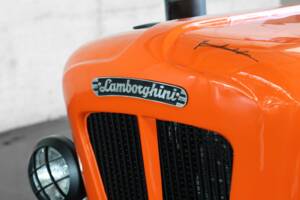 Bild 13/40 von Lamborghini 5C Ercole (1962)