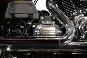 Bild 9/50 von Harley-Davidson DUMMY (2013)