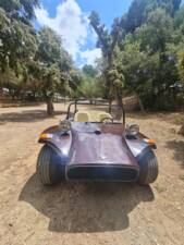 Image 57/62 of Volkswagen Buggy (1976)