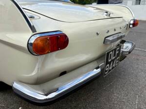 Bild 29/46 von Volvo 1800 S (1967)