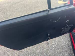 Afbeelding 9/19 van Porsche 911 Carrera 2.7 (1974)