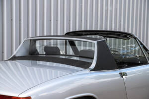 Image 45/76 of Porsche 914&#x2F;6 (1970)
