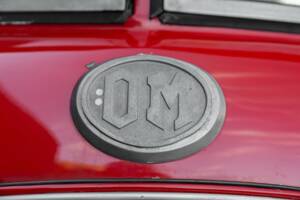 Image 10/37 of OM Leoncino 35 (1949)