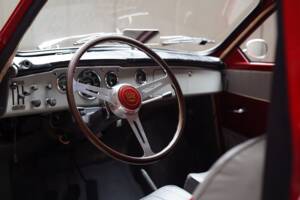 Image 15/100 of Saab 96 (1964)