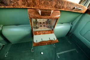 Image 42/50 of Rolls-Royce Phantom VI (1971)