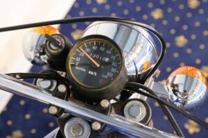Immagine 11/27 di Yamaha RD 50 M (1900)