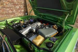 Image 7/50 of BMW 3.0 CSi (1973)