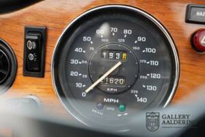 Bild 37/50 von Triumph TR 6 (1973)