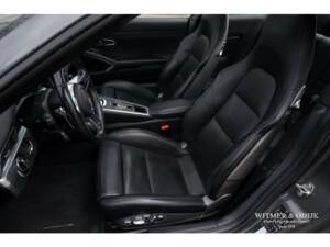 Bild 6/31 von Porsche 911 Carrera (2016)