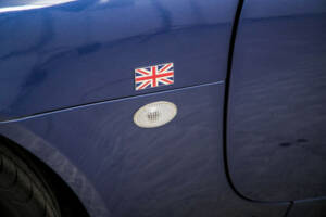Image 26/50 de Lotus Elise (2002)