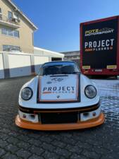 Bild 6/44 von Porsche 911 RSR 3.0 (1976)