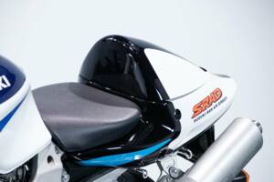 Image 40/50 de Suzuki DUMMY (1999)