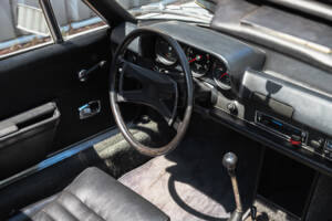 Image 41/76 of Porsche 914&#x2F;6 (1970)