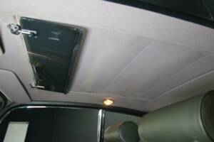 Image 48/50 de Bristol 411 Mk. I (1970)