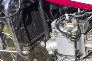 Bild 16/28 von Suzuki DUMMY (1972)