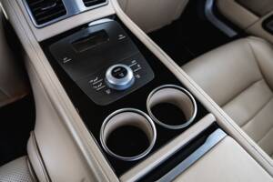 Bild 24/38 von Aston Martin Rapide S (2013)