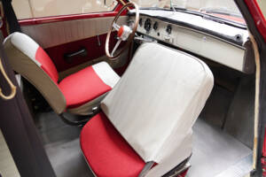 Bild 22/95 von Saab 96 (1964)