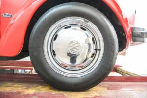 Bild 50/50 von Volkswagen Käfer 1303 LS (1974)