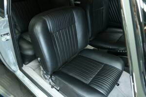 Imagen 26/50 de ISO Rivolta 300 (1968)