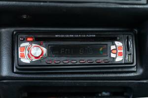 Bild 44/50 von FIAT Ritmo 105 TC (1990)