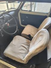 Bild 5/7 von FIAT 500 L (1971)