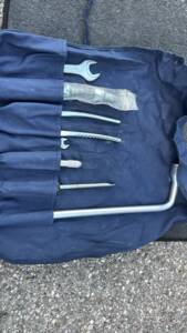 Bild 10/11 von Mercedes-Benz E 280 (1998)