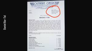 Bild 52/102 von Jaguar E-Type 4.2 (1966)