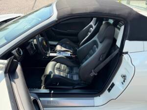 Bild 20/31 von Ferrari F 430 Spider (2007)