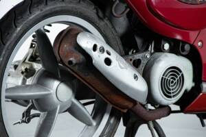 Immagine 29/50 di Aprilia DUMMY (1994)