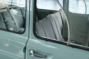 Bild 28/50 von Renault R 4 (1963)
