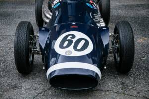 Image 48/49 of Connaught B-Type (1954)