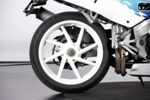 Immagine 30/45 di Honda VFR 400 R (1992)