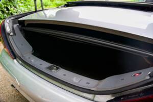 Image 22/23 de Mercedes-Benz SL 55 AMG (2007)