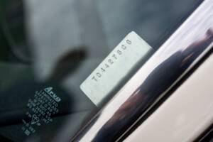 Image 33/50 of Triumph TR 7 Europa (1981)