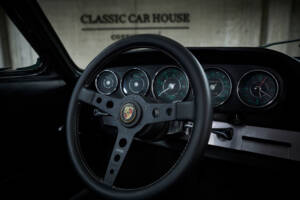 Afbeelding 62/100 van Porsche 912 (1967)
