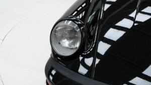 Bild 10/15 von Porsche 911 SC 3.0 (1983)