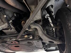 Bild 31/31 von Mercedes-Benz SL 320 (1994)